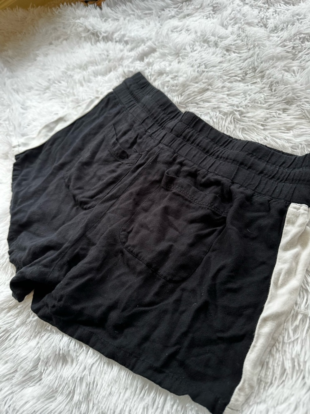Hurley Size L Shorts